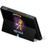 Disney Powerline World Tour 95 Nintendo Switch OLED (2021) Skin